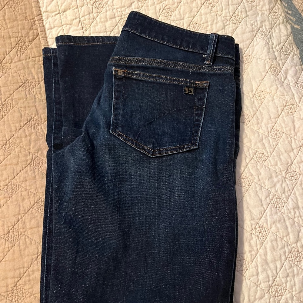 Joes jeans